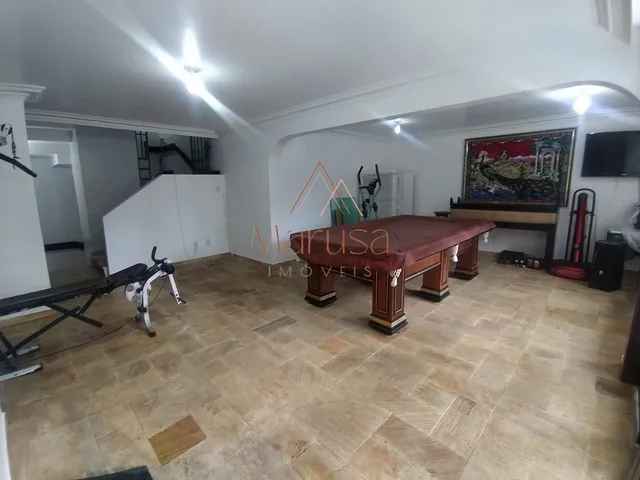 Imagem 3: Casa Residencial em Salvador - Bahia, Patamares