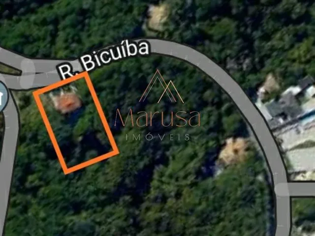 Imagem 2: Casa Residencial em Salvador - Bahia, Patamares
