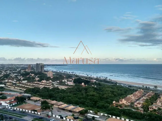 Imagem 8: Casa Residencial em Salvador - Bahia, Patamares