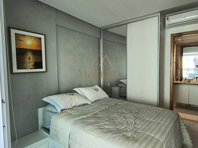 Imagem 13: Apartamento Vista Mar Top House