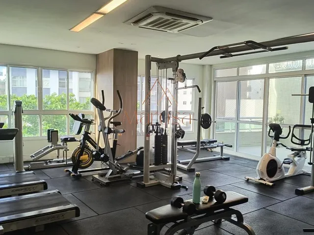 Imagem 5: Apartamento Vista Mar Top House