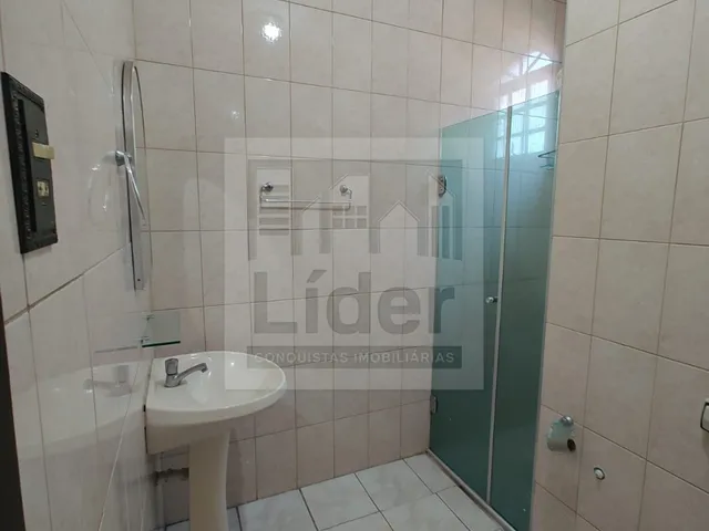 Imagem 10: Sobrado Residencial em Caçapava - Sp, Jardim Julieta