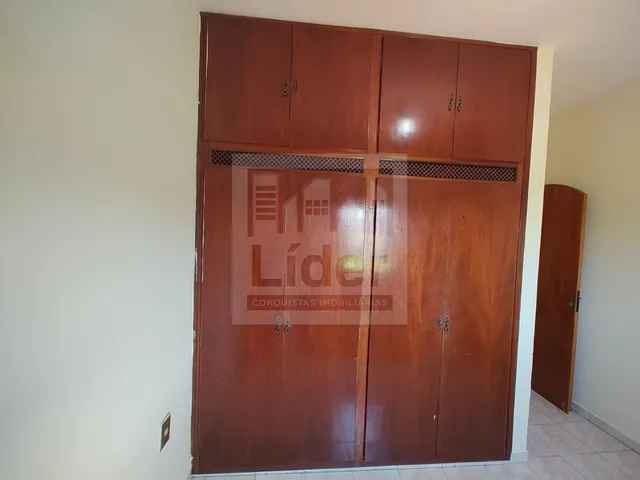 Imagem 5: Sobrado Residencial em Caçapava - Sp, Jardim Julieta