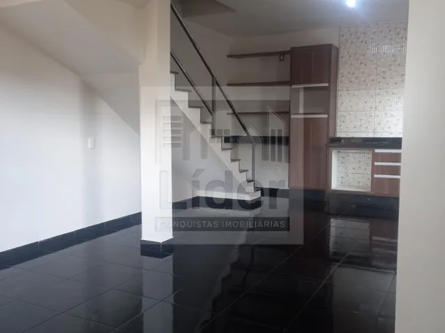 Imagem: Sobrado Residencial em Caçapava - Sp, Residencial
