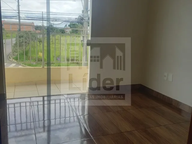 Imagem 16: Sobrado Residencial em Caçapava - Sp, Residencial Esperança