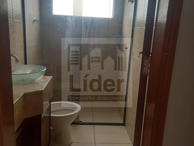 Imagem 13: Sobrado Residencial em Caçapava - Sp, Residencial Esperança