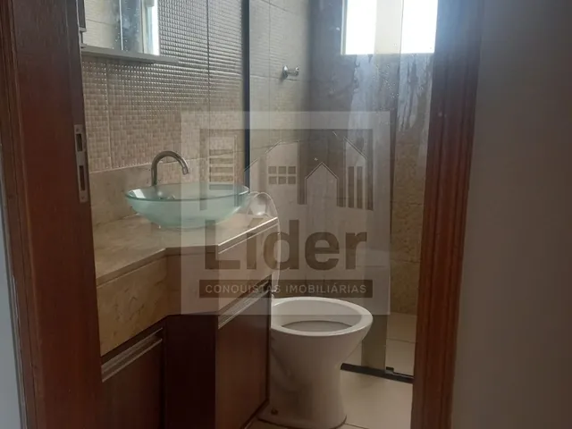 Imagem 11: Sobrado Residencial em Caçapava - Sp, Residencial Esperança
