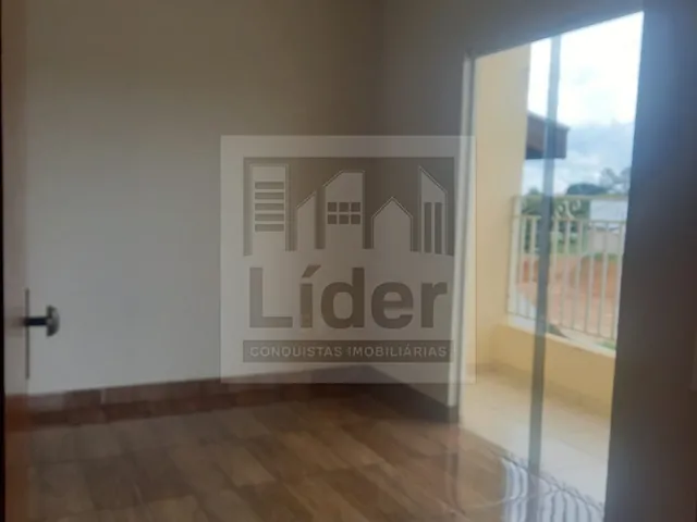 Imagem 7: Sobrado Residencial em Caçapava - Sp, Residencial Esperança