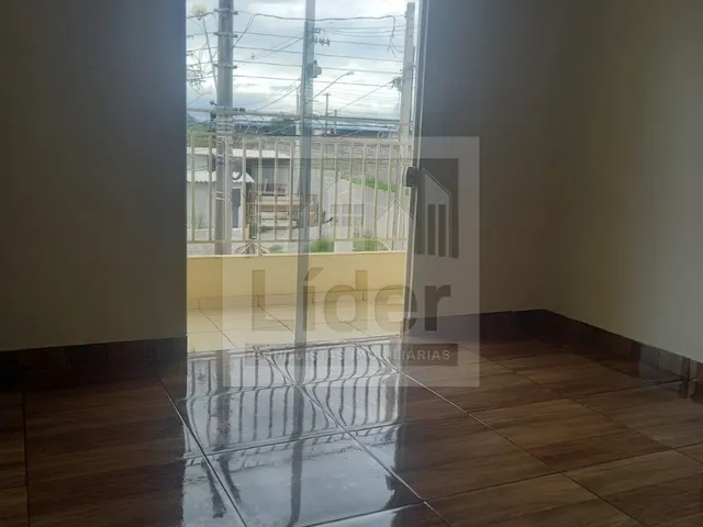 Imagem 3: Sobrado Residencial em Caçapava - Sp, Residencial Esperança