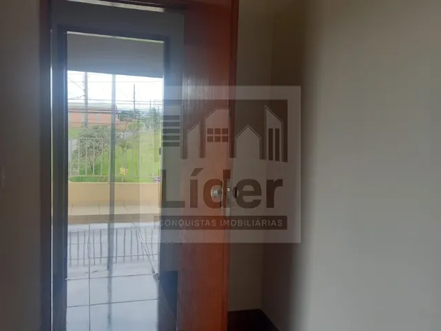 Imagem 6: Sobrado Residencial em Caçapava - Sp, Residencial Esperança