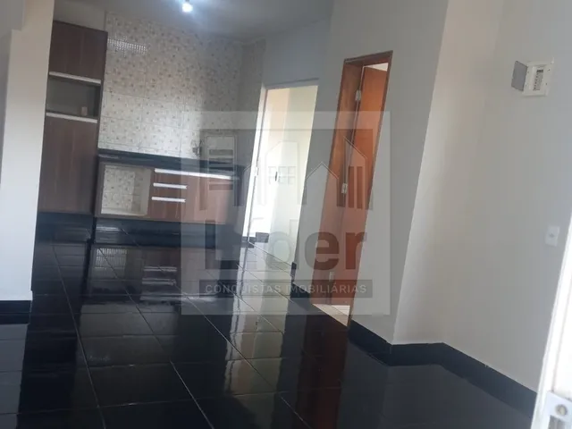 Imagem 8: Sobrado Residencial em Caçapava - Sp, Residencial Esperança