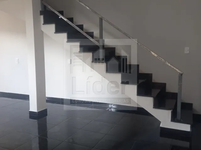 Imagem 4: Sobrado Residencial em Caçapava - Sp, Residencial Esperança