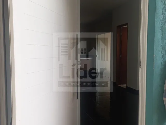 Imagem 2: Sobrado Residencial em Caçapava - Sp, Residencial Esperança