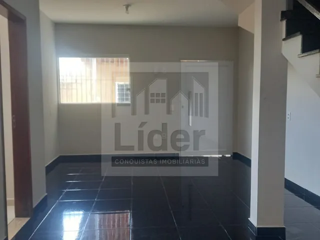 Imagem 10: Sobrado Residencial em Caçapava - Sp, Residencial Esperança