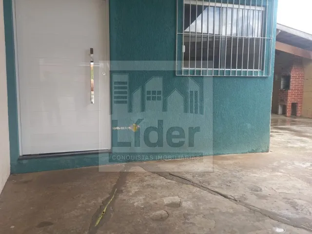 Imagem 14: Sobrado Residencial em Caçapava - Sp, Residencial Esperança