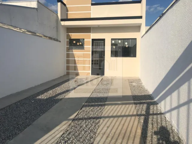 Imagem: Imóvel Localizado no Bairro Borda do Campo