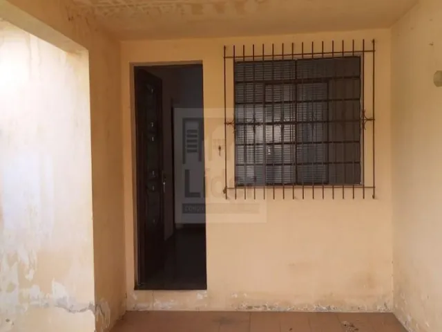 Imagem 11: Imóvel Localizado no Bairro: Vila santa Izabel - Caçapava-Sp