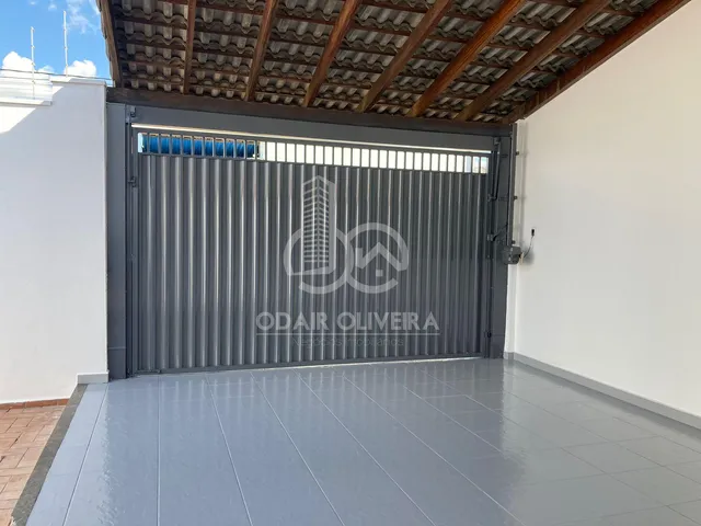 Imagem 7: Casa com 3 Dormitórios para Locação, Serra Verde, Passos - Mg