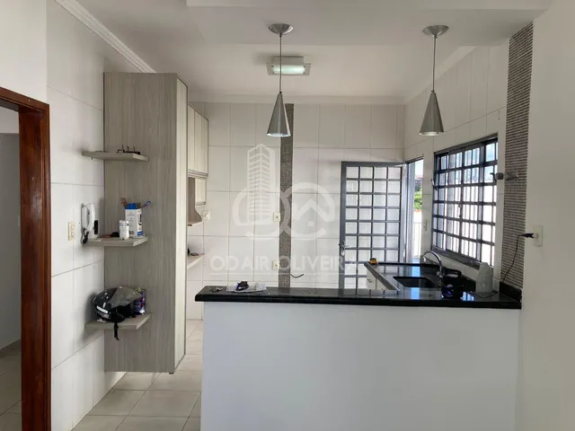 Imagem 12: Casa com 3 Dormitórios para Locação, Serra Verde, Passos - Mg