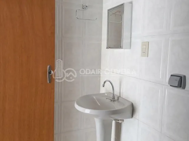 Imagem 4: Apartamento com 2 Dormitórios para Locação, Centro, Passos - Mg