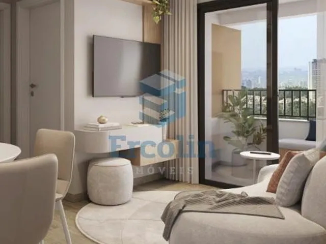 Imagem: Apartment em Sorocaba - São Paulo, Parque