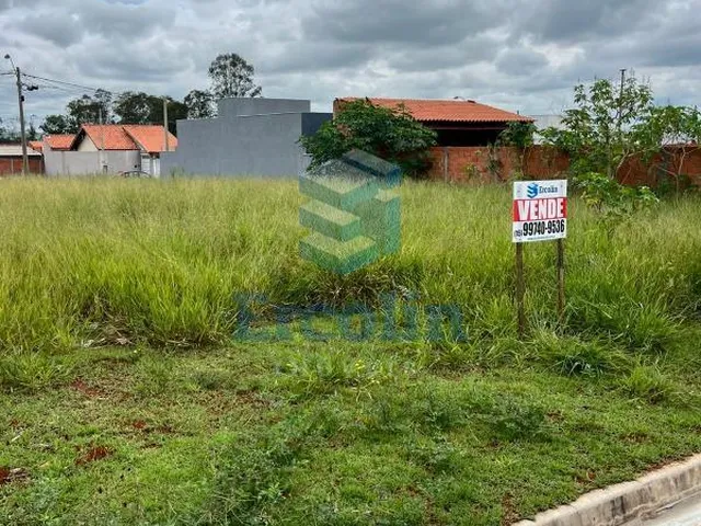 Imagem: Land em Itapetininga - São Paulo, Vila