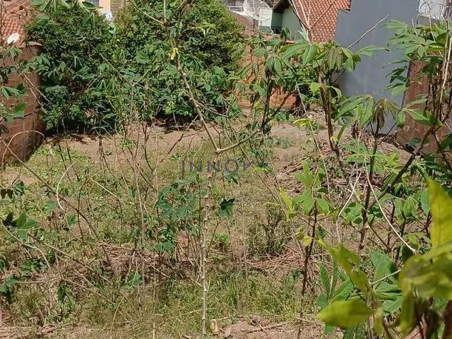 Imagem 2: Land em Poços de Caldas - Minas Gerais, Residencial Mantiqueira