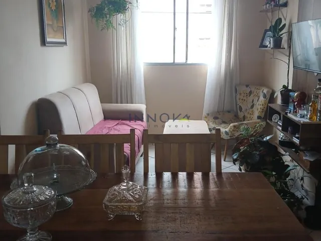 Imagem: Apartment em Poços de Caldas - Minas Gerais