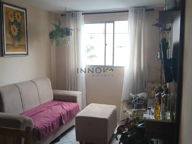 Imagem 10: Apartment em Poços de Caldas - Minas Gerais, Jardim Itamaraty V
