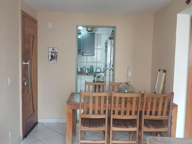 Imagem 8: Apartment em Poços de Caldas - Minas Gerais, Jardim Itamaraty V
