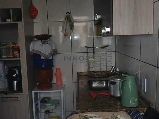 Imagem 3: Apartment em Poços de Caldas - Minas Gerais, Jardim Itamaraty V