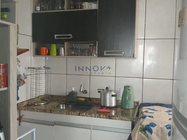 Imagem 6: Apartment em Poços de Caldas - Minas Gerais, Jardim Itamaraty V