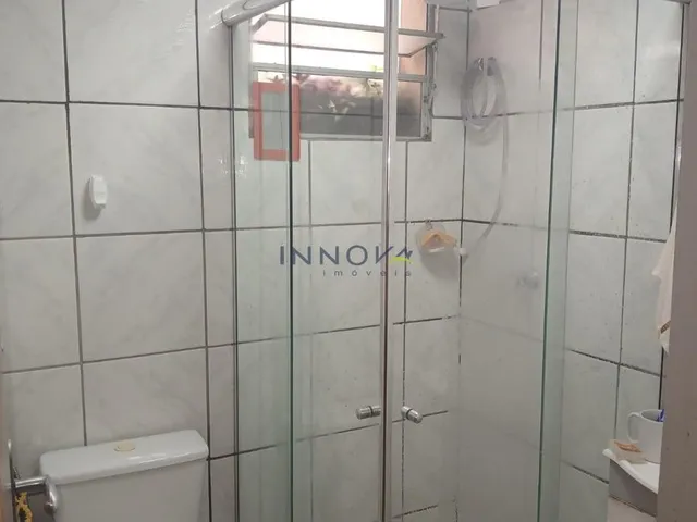 Imagem 9: Apartment em Poços de Caldas - Minas Gerais, Jardim Itamaraty V