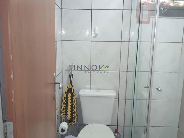 Imagem 7: Apartment em Poços de Caldas - Minas Gerais, Jardim Itamaraty V