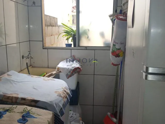 Imagem 2: Apartment em Poços de Caldas - Minas Gerais, Jardim Itamaraty V