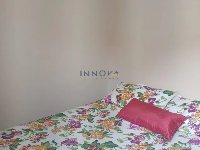 Imagem 11: Apartment em Poços de Caldas - Minas Gerais, Jardim Itamaraty V