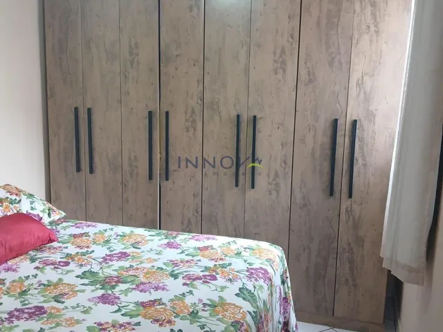Imagem 4: Apartment em Poços de Caldas - Minas Gerais, Jardim Itamaraty V