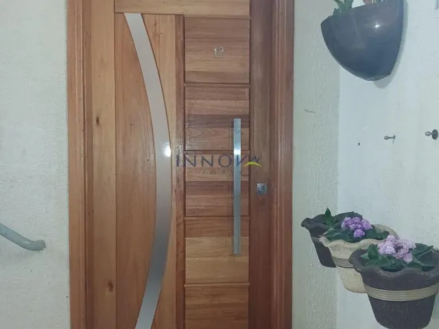 Imagem 12: Apartment em Poços de Caldas - Minas Gerais, Jardim Itamaraty V