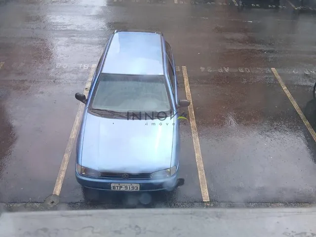 Imagem 5: Apartment em Poços de Caldas - Minas Gerais, Jardim Itamaraty V