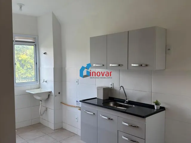 Imagem: Apartment em Ribeirão Preto - São Paulo