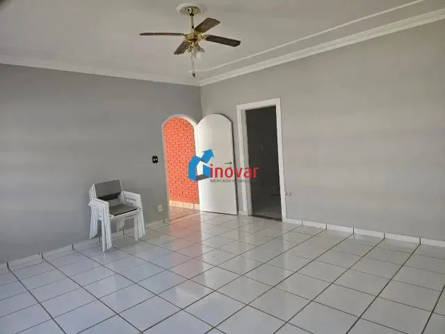 Imagem: House em Ribeirão Preto - São Paulo, Ipiranga
