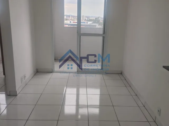 Imagem: Apartamento Novo para Locação e Venda