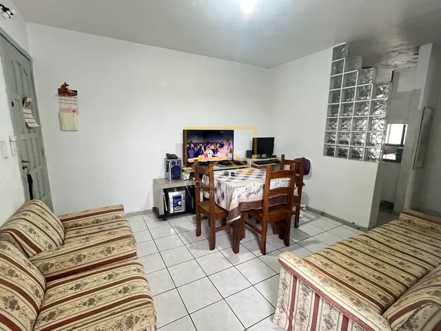 Imagem 8: Condomínio Jardim das Palmeiras - Apartamento À Venda no Bairro Vila Cachoeirinha - Cachoeirinha/Rs