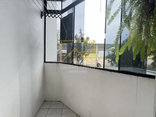 Imagem 4: Condomínio Jardim das Palmeiras - Apartamento À Venda no Bairro Vila Cachoeirinha - Cachoeirinha/Rs