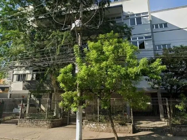 Imagem 2: 0 Apartamento com 2 dormitórios