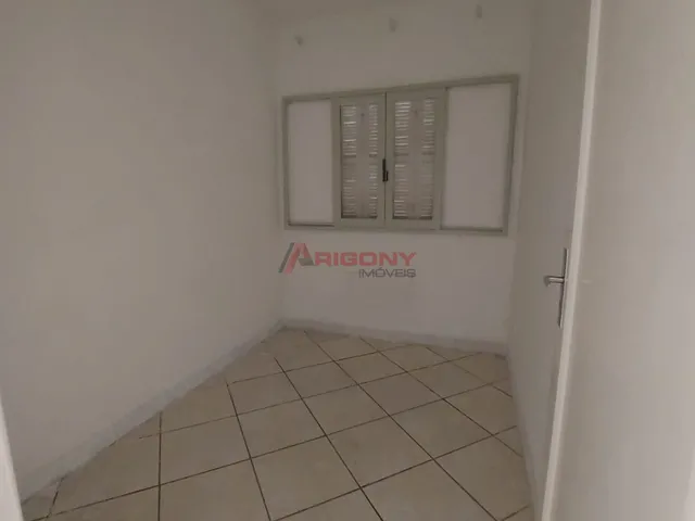 Imagem 10: Sala Comercial Loja com 3 dormitórios