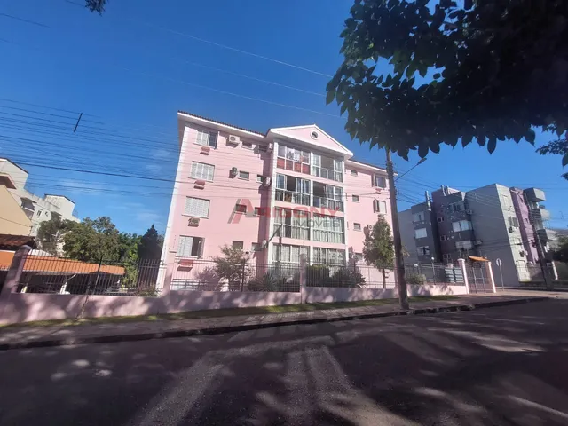 Imagem: Oportunidade Imperdível! Apartamento À