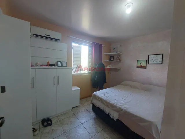 Imagem 9: *Oportunidade Imperdível! Apartamento À Venda no Bairro Nonoai - santa Maria