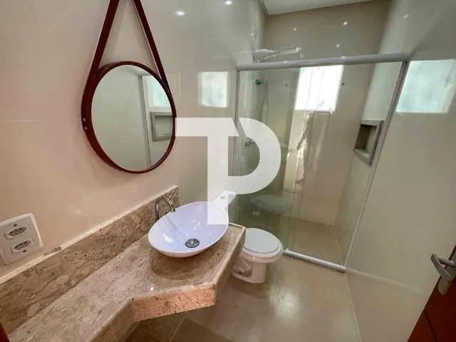 Imagem 6: Casa Residencial em Resende - Rio de Janeiro, Alphaville