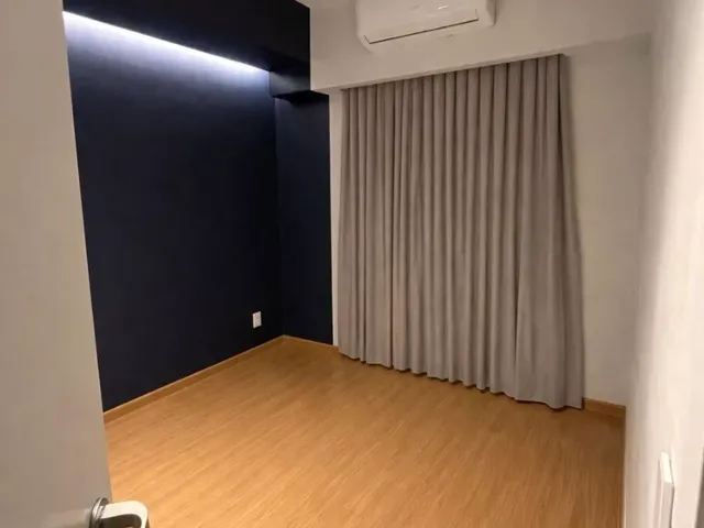 Imagem 5: Apartamento para Venda e Aluguel, 2 Quarto(S), Cachoeira das Garças, Cuiabá